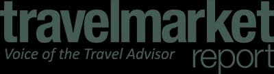 Travel Market Report